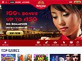 MacauCasino