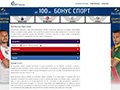 XGPrognozi