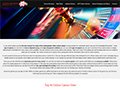 CasinoReviews24