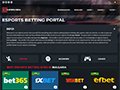 eSports Portal
