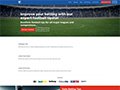Thefootytipster