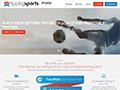 Tippingsports