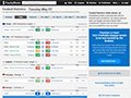 Footystats