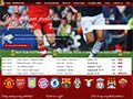 Football 365 Tips