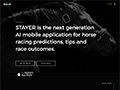 Stayer