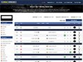 Topbetpredict
