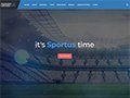 Sportus