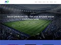 Matchplug