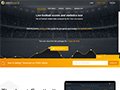 Statisticsports
