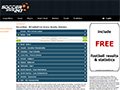 Soccerstats247