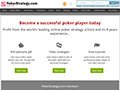 Pokerstrategy