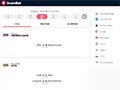 Scorebat