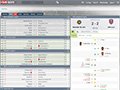 Livescore