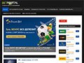Betportal