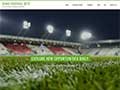 Asianfootballbets