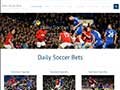 Dailysoccerbets