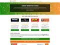 Casinowebsites