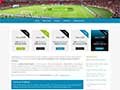 Vipbettingtip