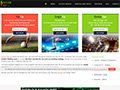 Soccertips