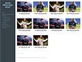 Soccerpredictionsgroup