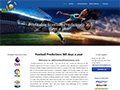 365footballpredictions