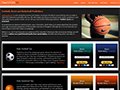 Dailytips24