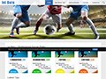 Ivibets