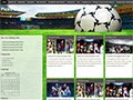 Picksbetting