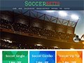 Soccerbetts