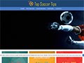 Topsoccertips