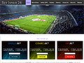 Betinvest24