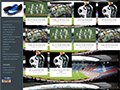 Bettingtipsgroup