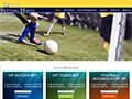 Soccerbettinghints
