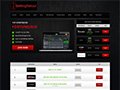 Betting Parlour