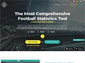 BetBallers