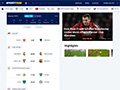 SportMob