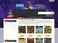 Casinogames77