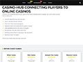 Casino-Hub