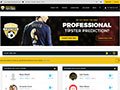 Footballtipsters
