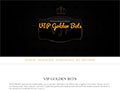 VipGoldenBets