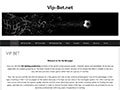 Vip-Bet