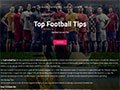 TopFootballTips