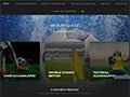 BetsRequest