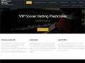 VipSoccerBetting