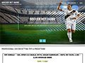 Soccer Bet Guide