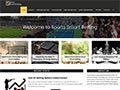 Sports Smart Betting