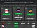 Onlinecasinohex