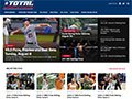 Total Sports Picks