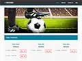 My Soccer Bet