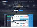 Easysportbet